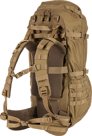 5.11 Tactical RUSH 100 Backpack