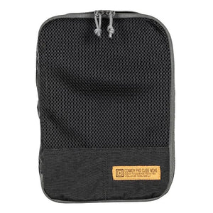 5.11 Tactical Convoy PKG Cube Mike - Black