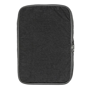 New Genuine 5.11 Tactical Convoy PKG Cube Mike - Black