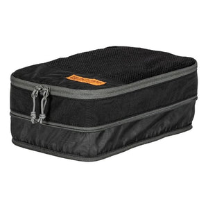 New Genuine 5.11 Tactical Convoy PKG Cube Mike - Black -kit bag Perth