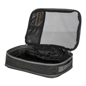 New Genuine 5.11 Tactical Convoy PKG Cube Mike - Black