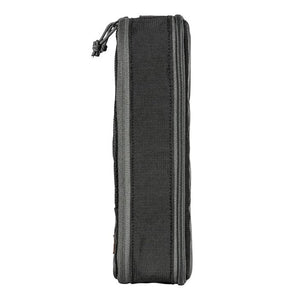 New Genuine 5.11 Tactical Convoy PKG Cube Mike - Black
