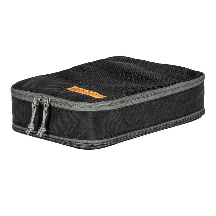 New Genuine 5.11 Tactical Convoy PKG Cube Mike - Black -kit bag Perth