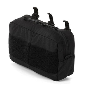 5.11 Tactical FLEX 9.6 Pouch