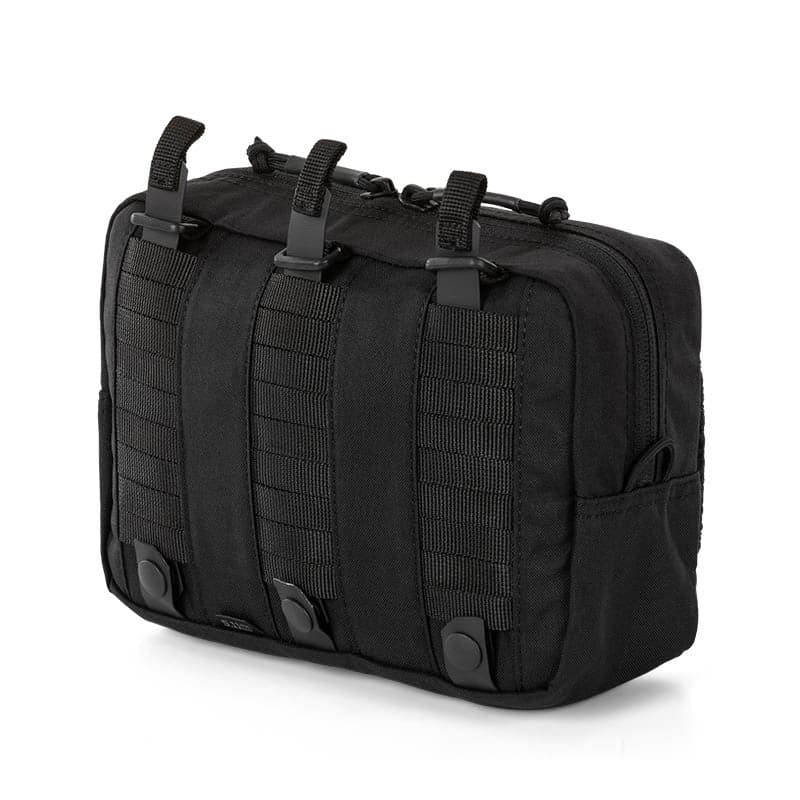 5.11 FLEX 9.6 POUCH