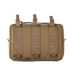 5.11 Tactical FLEX 9.6 Pouch