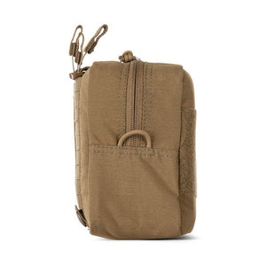 5.11 Tactical FLEX 9.6 Pouch