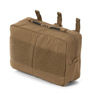 5.11 Tactical FLEX 9.6 Pouch