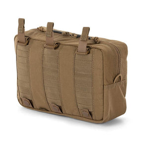 5.11 Tactical FLEX 9.6 Pouch