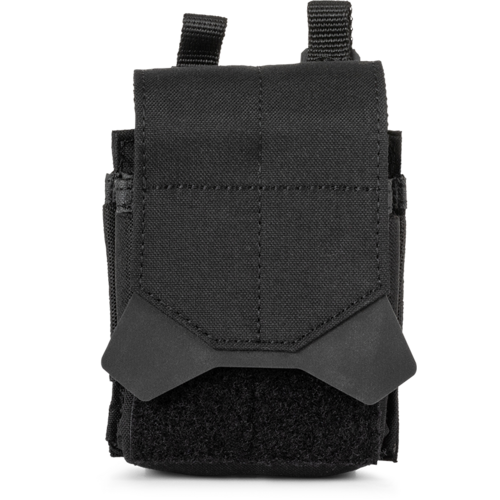 Kit Bag Perth New Genuine 5.11 TACTICAL FLEX CUFF POUCH 