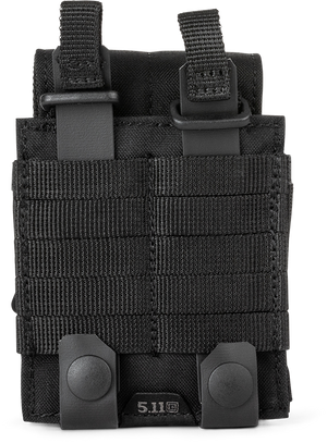 5.11 Tactical Flex Cuff Pouch