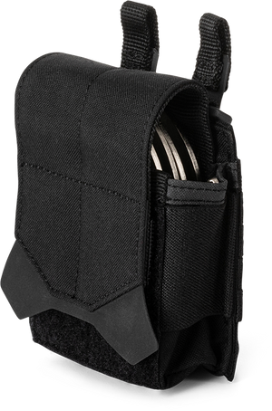 5.11 Tactical Flex Cuff Pouch