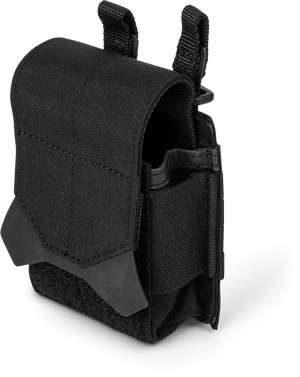 5.11 Tactical Flex Cuff Pouch