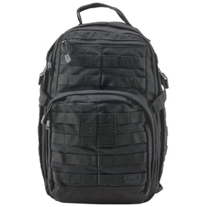 5.11 Rush24 Back Pack, 5.11 Rush24 Back Pack