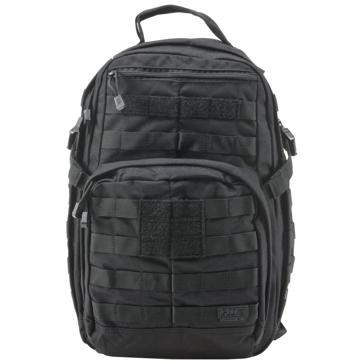 5.11 RUSH12 Backpack, 5.11 RUSH12 Backpack