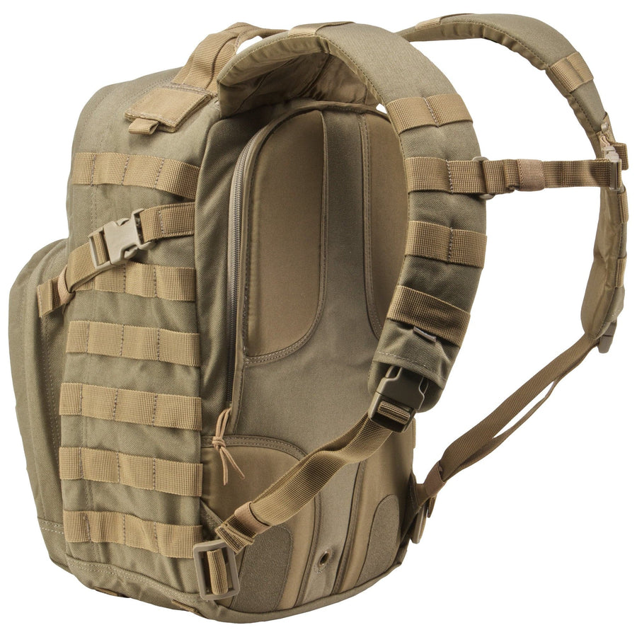 511 Computer Bag 5.11 Packs and bags -Kit bag Perth - Kit Bag