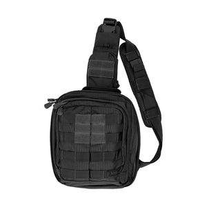 5.11 RUSH MOAB™ 6 Sling Pack