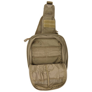 5.11 Tactical RUSH MOAB™ 6 Sling Pack