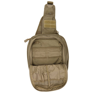 5.11 RUSH MOAB™ 6 Sling Pack