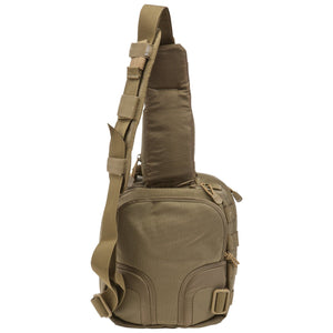 5.11 Tactical RUSH MOAB™ 6 Sling Pack