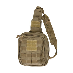 5.11 Tactical RUSH MOAB™ 6 Sling Pack