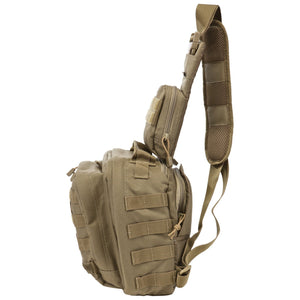 5.11 Tactical RUSH MOAB™ 6 Sling Pack