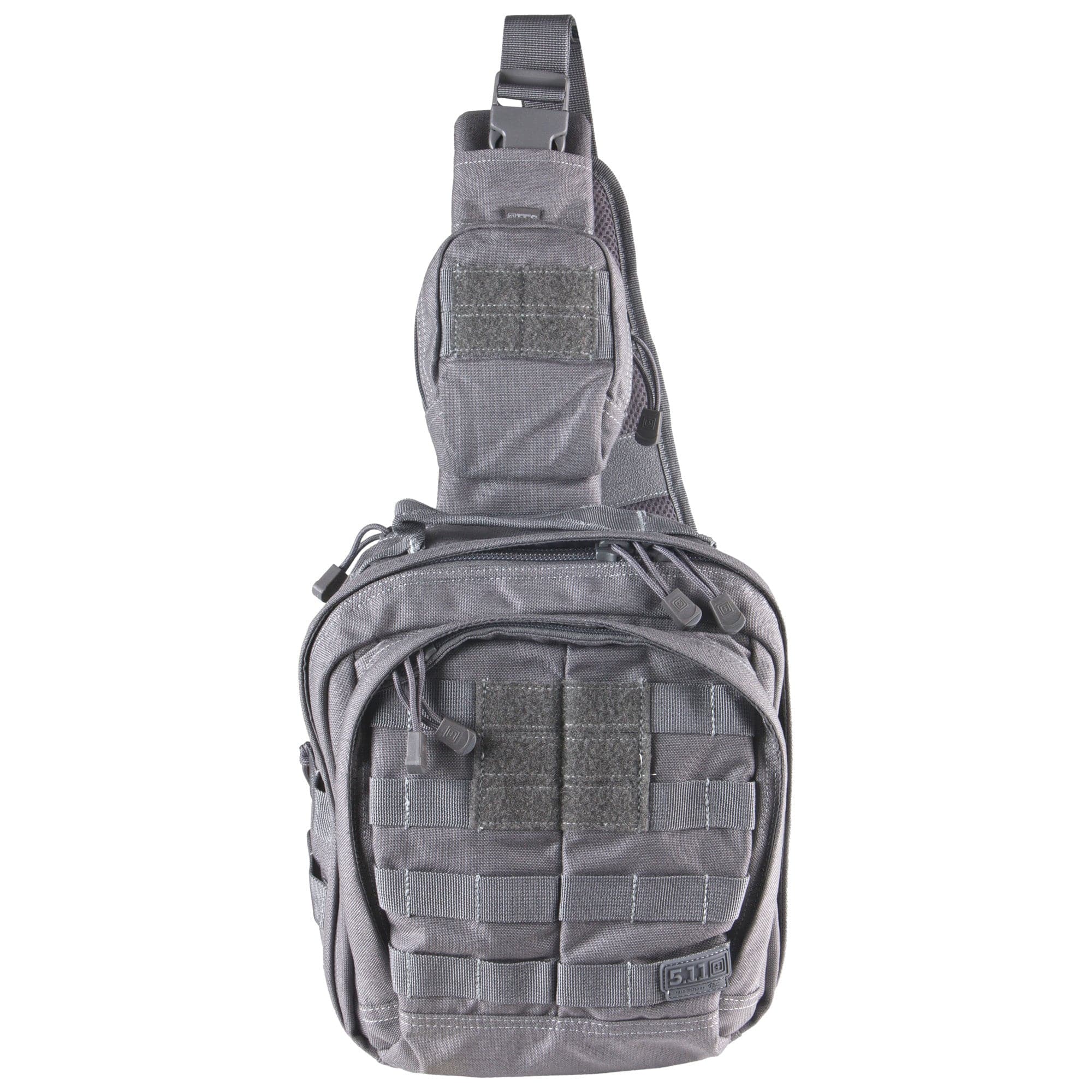 5.11 Rush Moab 6 Sling Pack- Kit Bag Perth Kangaroo