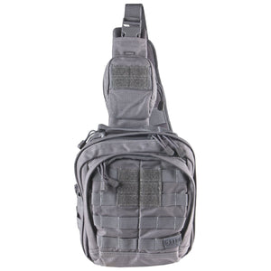 5.11 RUSH MOAB™ 6 Sling Pack, 5.11 RUSH MOAB™ 6 Sling Pack