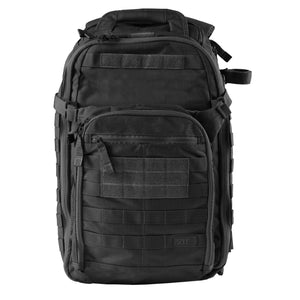 5.11 Tactical All Hazards Prime Loadout Back Pack