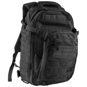 5.11 Tactical All Hazards Prime Loadout Back Pack