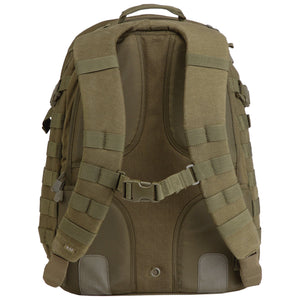 5.11 Rush 24 2.0 Back Pack