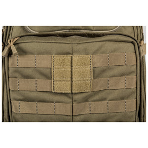 5.11 Tactical RUSH 24 2.0 Back Pack