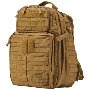 5.11 Tactical RUSH 24 2.0 Back Pack