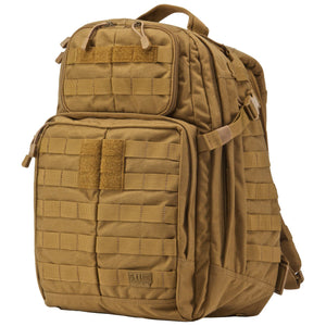 5.11 Rush 24 2.0 Back Pack