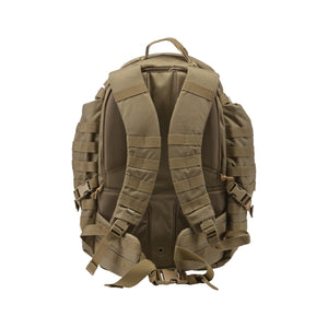 5.11 RUSH 72 2.0 Back Pack