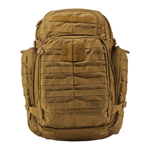 5.11 RUSH 72 2.0 Back Pack