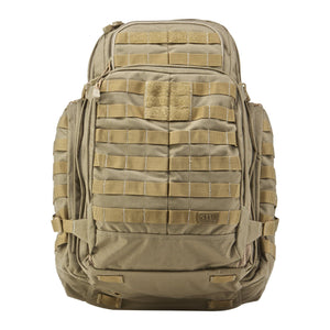 5.11 Tactical RUSH 72 2.0 Back Pack