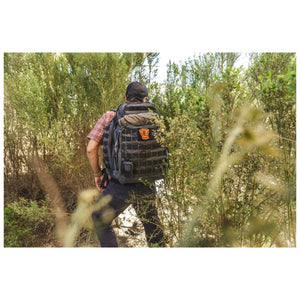 5.11 Tactical RUSH 72 2.0 Back Pack