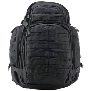 5.11 Tactical RUSH 72 2.0 Back Pack