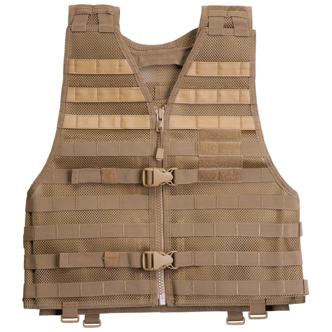 5.11 Tactical VTAC® LBE Tactical Vest