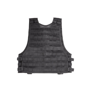 5.11 Tactical VTAC® LBE Tactical Vest