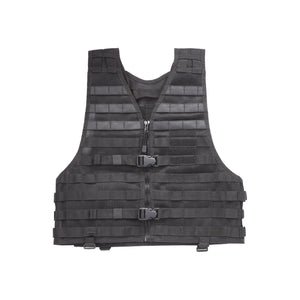 5.11 Tactical VTAC® LBE Tactical Vest