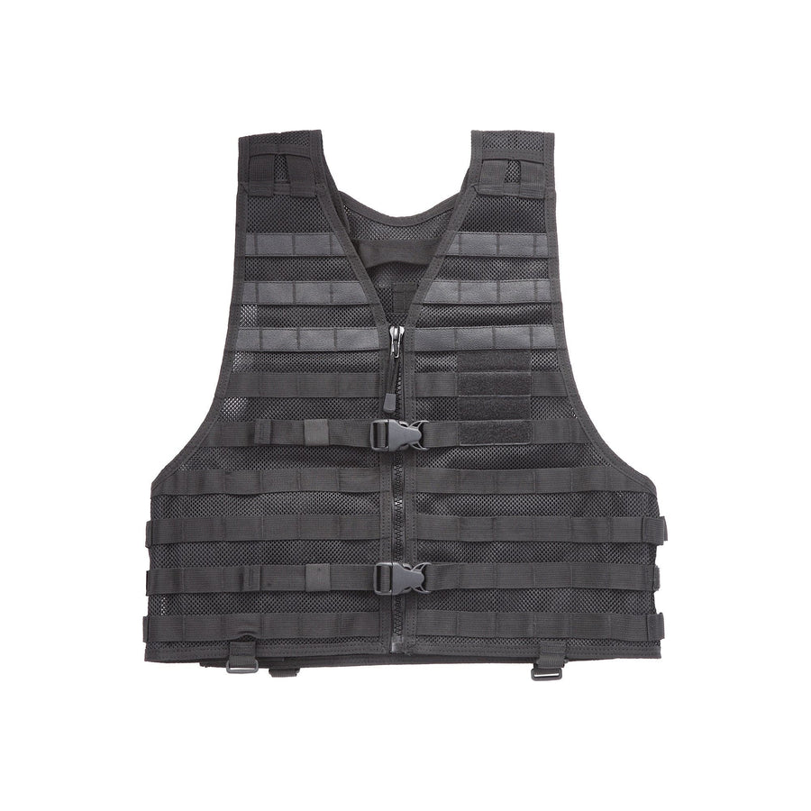 5.11 VTAC® LBE Tactical Vest, 5.11 VTAC® LBE Tactical Vest