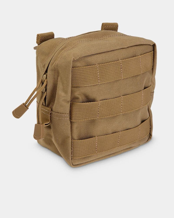 5.11 Tactical 6.6 Pouch- Kit Bag Perth