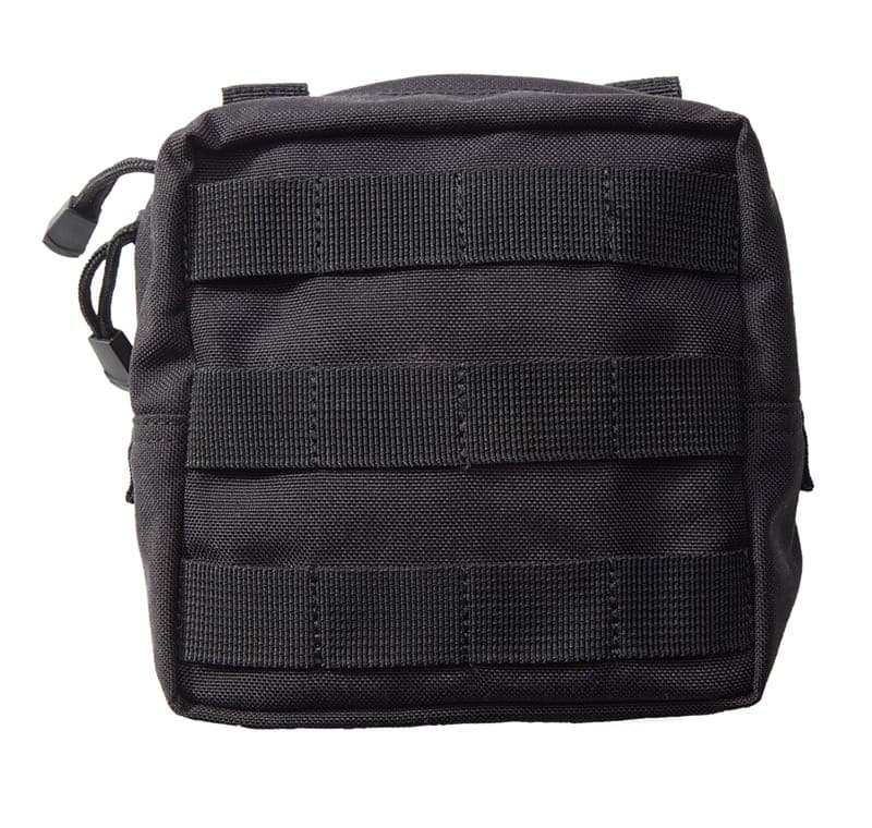 5.11 Tactical 6.6 Pouch kit bag perth