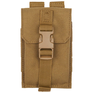 5.11 Strobe / GPS Pouch