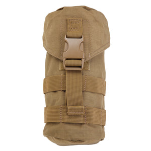 5.11 H2O carrier pouch, 5.11 H2O carrier pouch