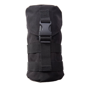 5.11 Tactical H2O Carrier