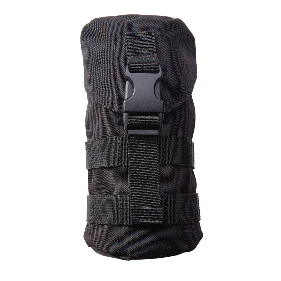 5.11 H2O carrier pouch, 5.11 H2O carrier pouch