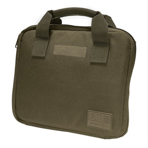 5.11 Tactical Single Pistol Case